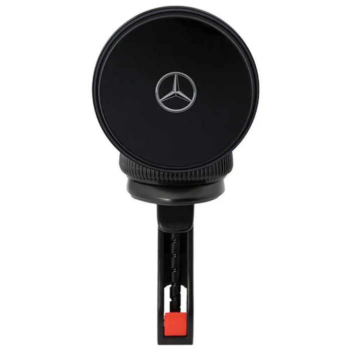 Mercedes MEMWCCK магнитен държач за решетка/стъкло