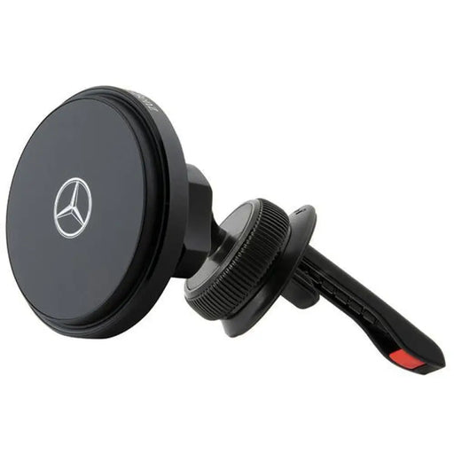Mercedes MEMWCCK магнитен държач за решетка/стъкло