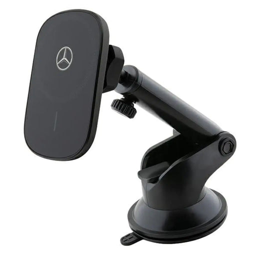 Mercedes MEWCCGSLK 15W индукционен държач
