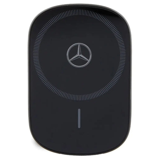 Mercedes MEWCCGSLK 15W индукционен държач