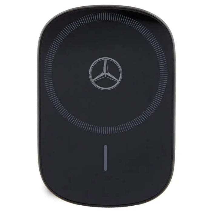 Mercedes MEWCCGSLK 15W индукционен държач