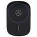 Mercedes MEWCCGSLK 15W индукционен държач