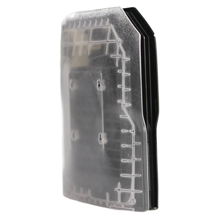 СТОЙКА MERCKU M6 WALL MOUNT