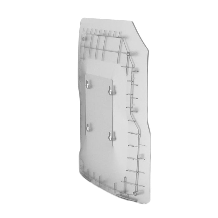 СТОЙКА MERCKU M6 WALL MOUNT