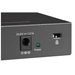Mercusys 10-портов 10/100Mbps настолен комутатор с 8-портов