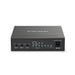 Mercusys 6-портов 10/100Mbps настолен комутатор с 4-портов