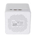 Mercusys AC1300 мрежова Wi-Fi система за цял дом