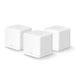 Mercusys AC1300 мрежова Wi-Fi система за цял дом