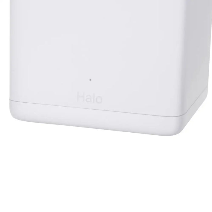 Mercusys AC1300 мрежова Wi-Fi система за цял дом