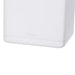 Mercusys AC1300 мрежова Wi-Fi система за цял дом