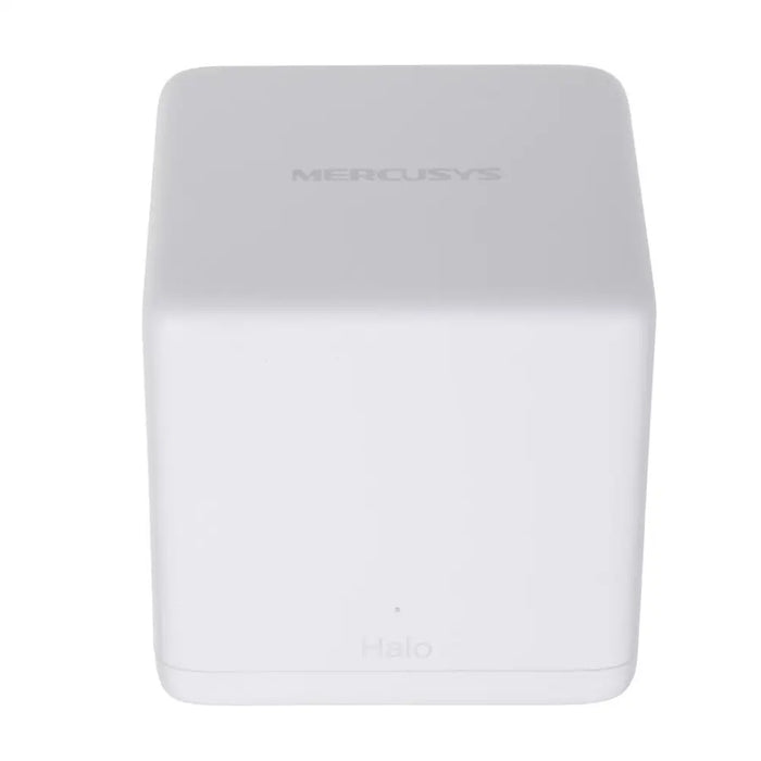 Mercusys AC1300 мрежова Wi-Fi система за цял дом