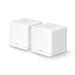 Mercusys AC1300 мрежова Wi-Fi система за цял дом