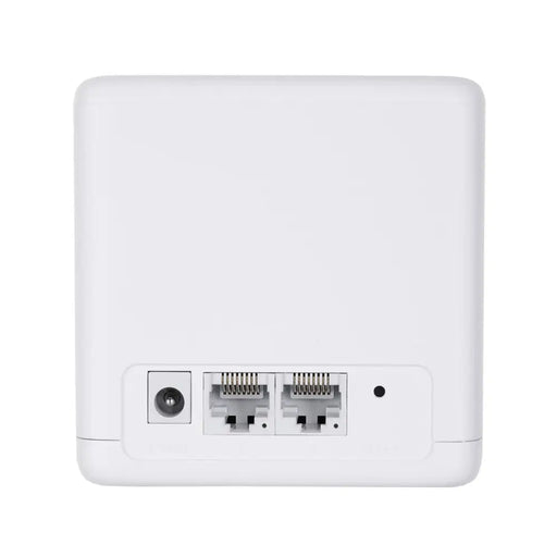 Mercusys AC1300 мрежова Wi-Fi система за цял дом