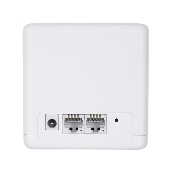 Mercusys AC1300 мрежова Wi-Fi система за цял дом