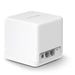 Mercusys AC1300 мрежова Wi-Fi система за цял дом