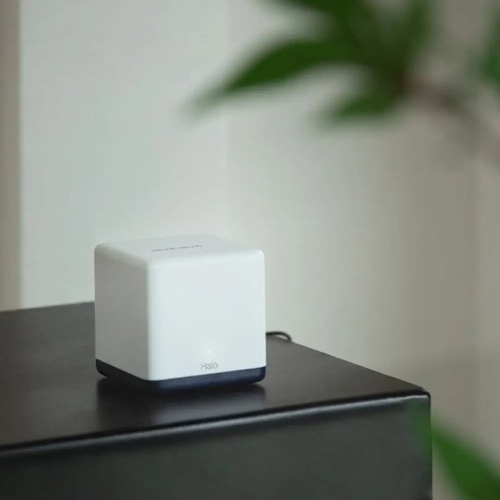 Mercusys AC1900 мрежова Wi-Fi система за цял дом