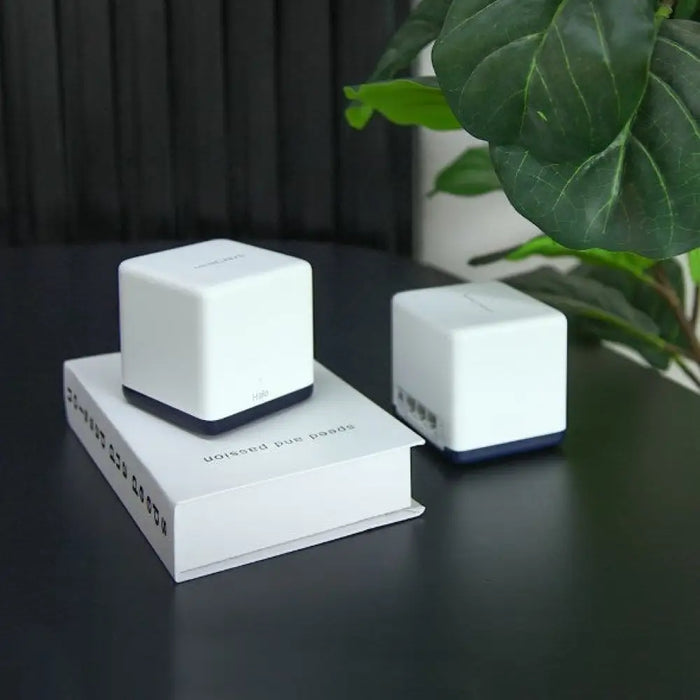 Mercusys AC1900 мрежова Wi-Fi система за цял дом