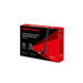 Mercusys AC650 безжичен двулентов USB адаптер с високо