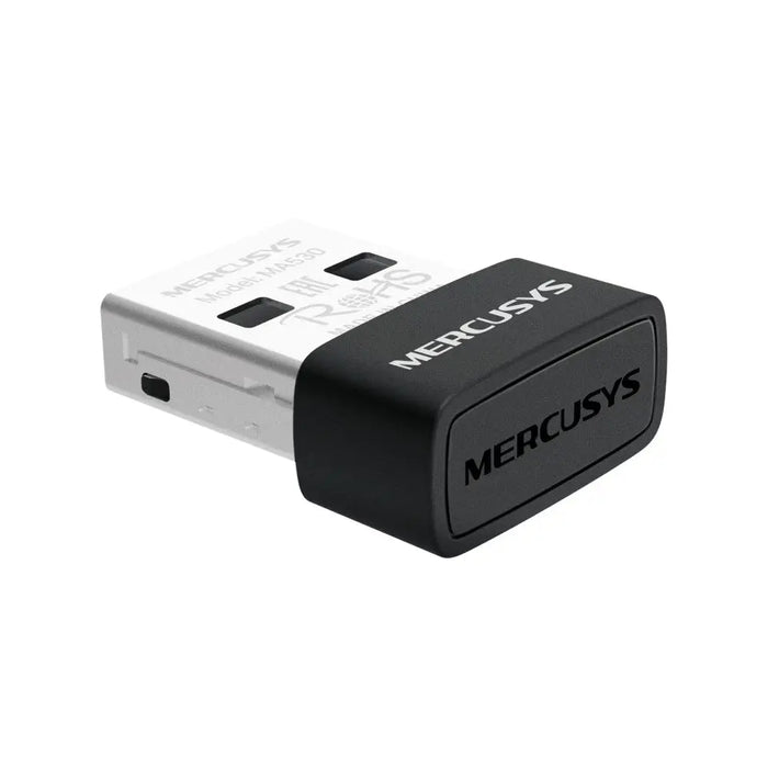 Mercusys MA530 Nano USB адаптер Bluetooth 5.3