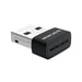 Mercusys MA530 Nano USB адаптер Bluetooth 5.3