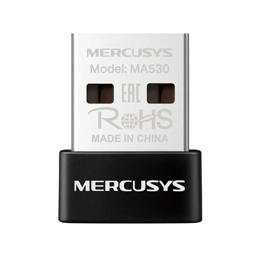 Mercusys MA530 Nano USB адаптер Bluetooth 5.3