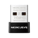 Mercusys MA530 Nano USB адаптер Bluetooth 5.3