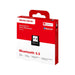 Mercusys MA530 Nano USB адаптер Bluetooth 5.3