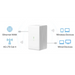 Mercusys MB110-4G безжичен рутер Ethernet Single-band (2.4