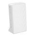 Mercusys MB110-4G безжичен рутер Ethernet Single-band (2.4
