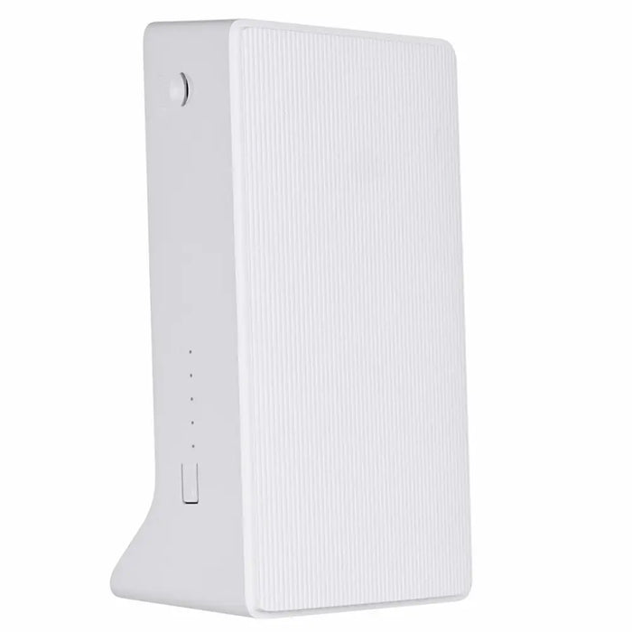 Mercusys MB130-4G безжичен рутер Ethernet Dual-band (2.4