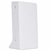 Mercusys MB130-4G безжичен рутер Ethernet Dual-band (2.4
