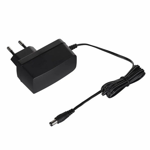 Mercusys MB130-4G безжичен рутер Ethernet Dual-band (2.4