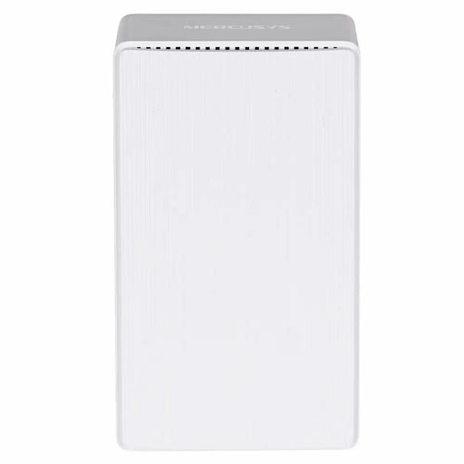 Mercusys MB130-4G безжичен рутер Ethernet Dual-band (2.4