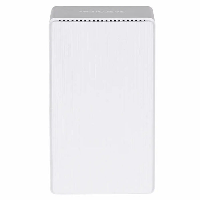 Mercusys MB130-4G безжичен рутер Ethernet Dual-band (2.4