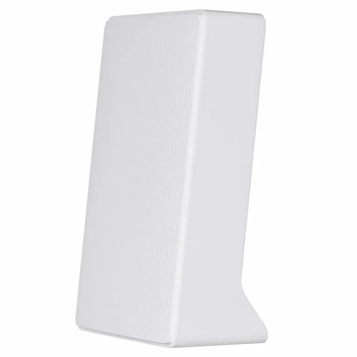 Mercusys MB130-4G безжичен рутер Ethernet Dual-band (2.4