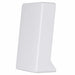 Mercusys MB130-4G безжичен рутер Ethernet Dual-band (2.4