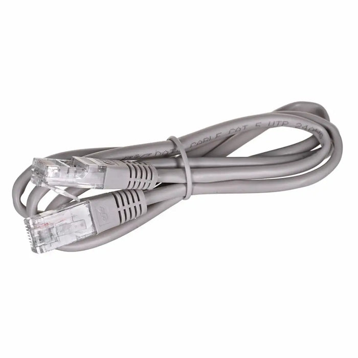 Mercusys MB130-4G безжичен рутер Ethernet Dual-band (2.4