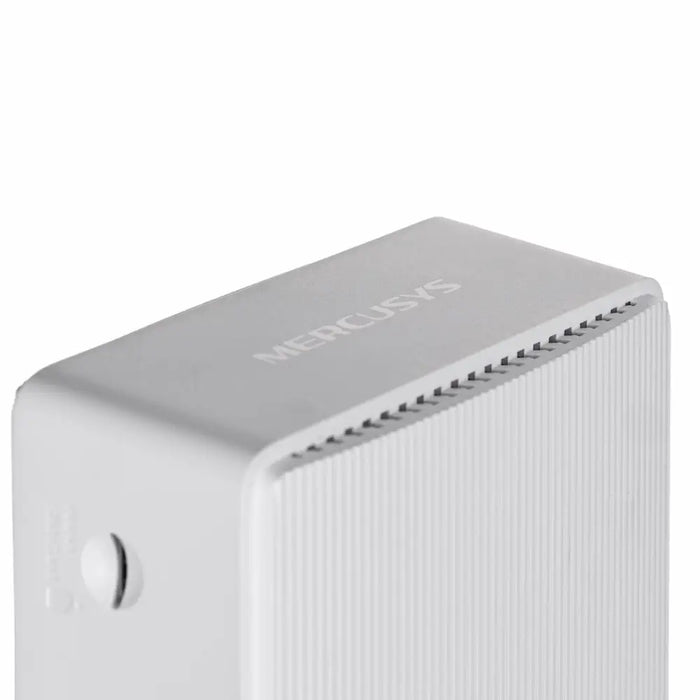 Mercusys MB130-4G безжичен рутер Ethernet Dual-band (2.4