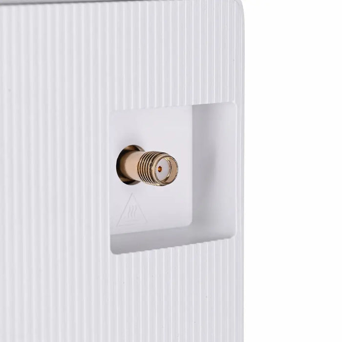 Mercusys MB130-4G безжичен рутер Ethernet Dual-band (2.4