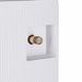 Mercusys MB130-4G безжичен рутер Ethernet Dual-band (2.4