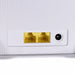 Mercusys MB130-4G безжичен рутер Ethernet Dual-band (2.4