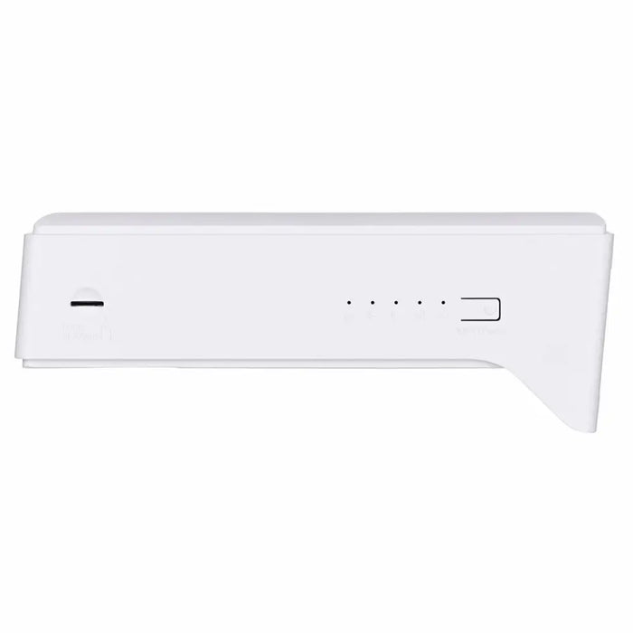 Mercusys MB130-4G безжичен рутер Ethernet Dual-band (2.4