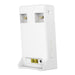 Mercusys MB130-4G безжичен рутер Ethernet Dual-band (2.4