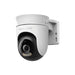 Mercusys MC500 охранителна камера с крушка IP охранителна