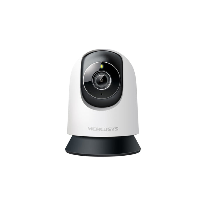 СМАРТ IP КАМЕРА MERCUSYS MC230