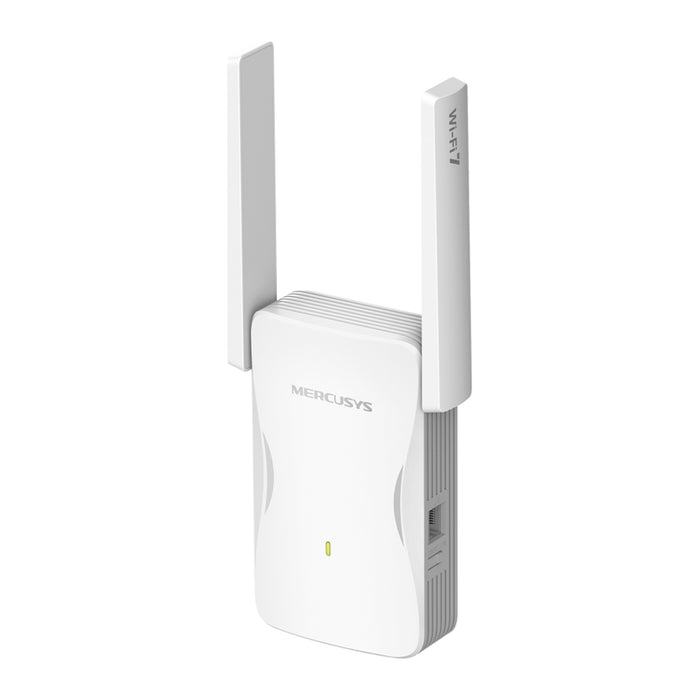 Усилвател за wifi MERCUSYS ME25BE BE3600