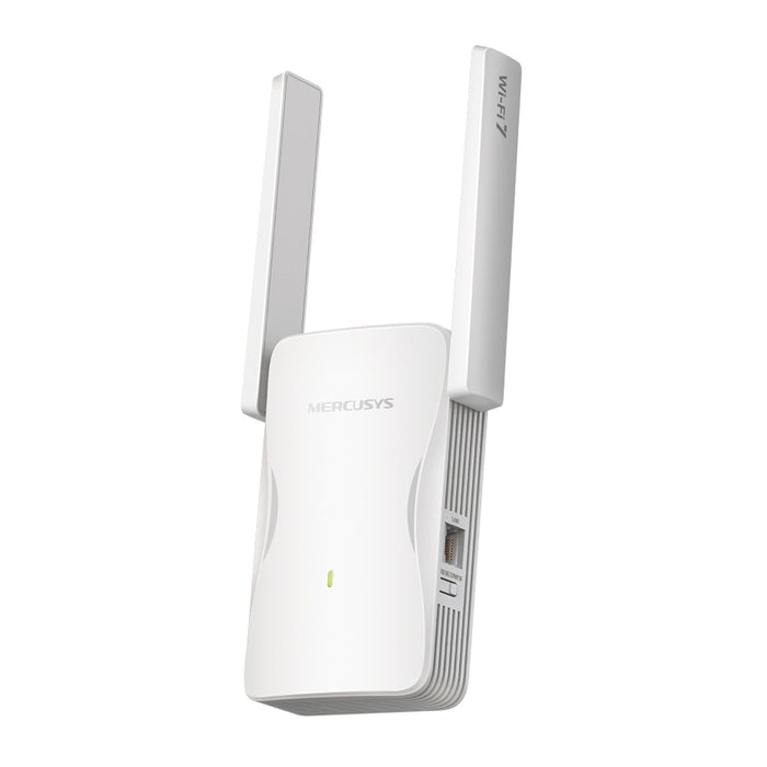 Усилвател за wifi MERCUSYS ME25BE BE3600