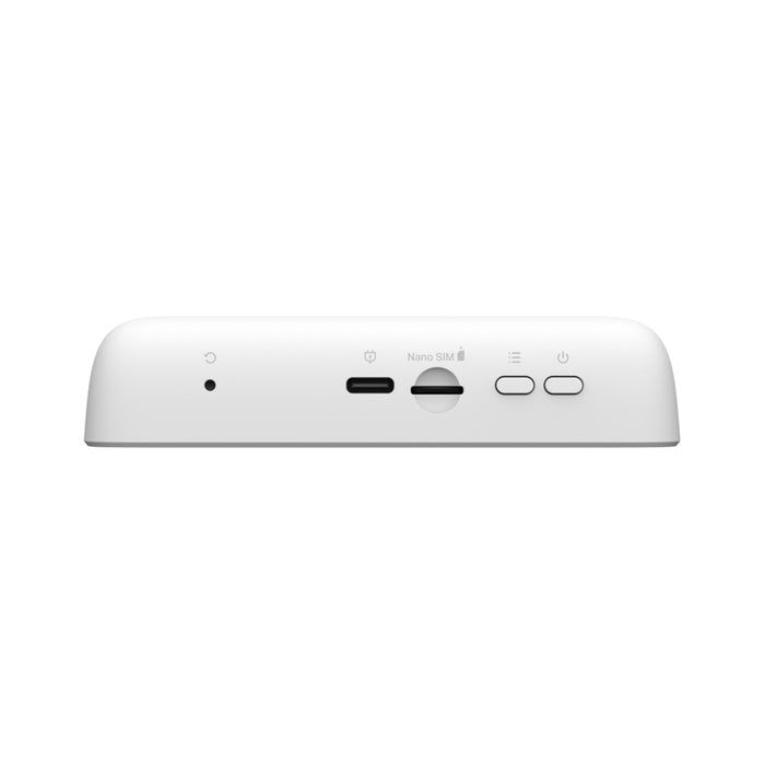 РУТЕР MERCUSYS MT115 Single-band, WI-FI 6