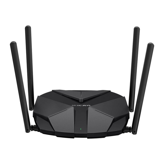 Рутер Mercusys MR85X