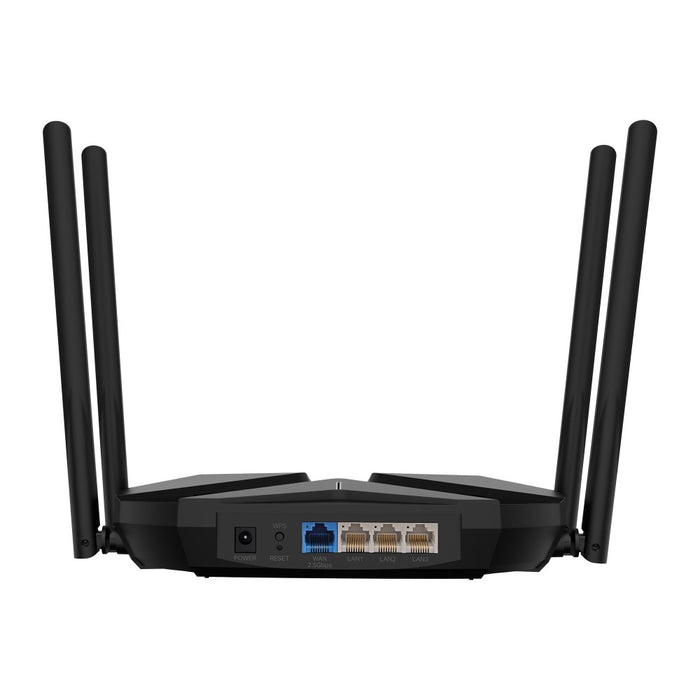 Рутер Mercusys MR85X
